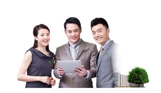 機械設備專業的服務團隊、全程無優跟蹤服務